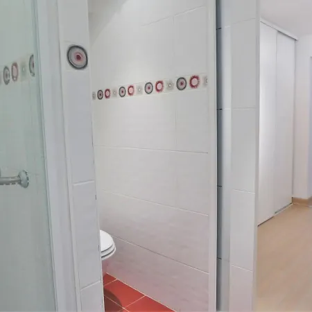 Berrua Xirripa-3 *